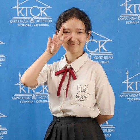 Абдрашит Зере