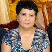 Фото ветерана