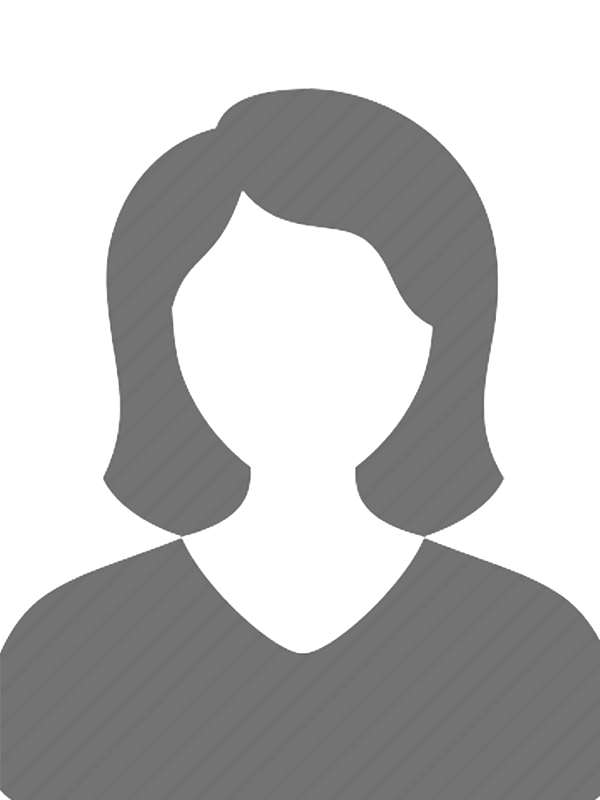 Фото ветерана